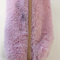 Schoolgerief - Roos Pennenzak, jak nahlášeno Centraal magazijn pomocí iLost