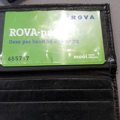 Geldbörsen, gemeldet von Gemeente Oost Gelre über iLost