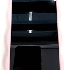 Iphone, rapporterat av Arriva Limburg Zuid med iLost