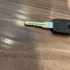 Bicycle key 080226 WAVE4, as reported by Ziggo Dome using iLost