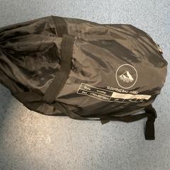 Rugtas, zoals gemeld door Breng Arnhem met iLost