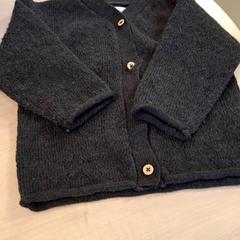 아동 조끼 gike, iLost를 사용하여 IKEA Metz에 보고됨