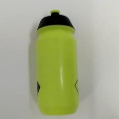 Trinkflasche Geel, gemeldet von Bobbejaanland über iLost