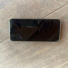 smartphone, som rapportert til iLost