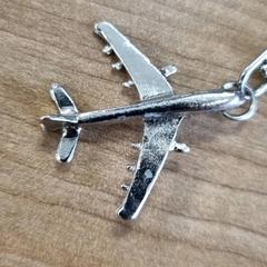 Klíč, jak nahlášeno Connexxion Amstelland-Meerlanden Schiphol Noord pomocí iLost