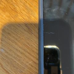 İLost kullanarak Designer Outlet Roermond tarafından bildirildiği gibi Samsung smartphone
