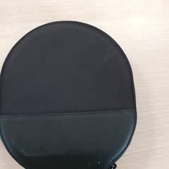 Diverse Cd opbergen, zoals gemeld door Centraal magazijn met iLost