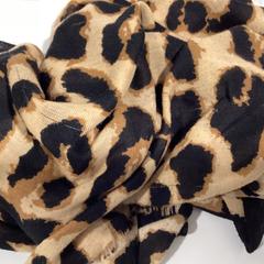 Šátek - 051225 KENS3, jak nahlášeno Ziggo Dome pomocí iLost