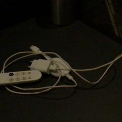 Adattatore, come riportato da Van der Valk Hotel Amsterdam Zuidas utilizzando iLost