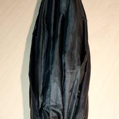 Guarda-chuva, como reportado por Centraal magazijn utilizando o iLost