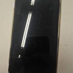 Iphone, rapporterat av HTM med iLost