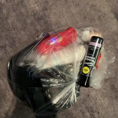 Sex speeltjes, gemeldet von Van der Valk Hotel Haarlem über iLost