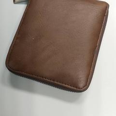 Portfel Deschuyter, zgłoszono przez Regio West-Vlaanderen przy użyciu iLost