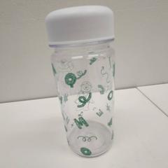 水筒 がiLostで IKEA新三郷 によって報告されました