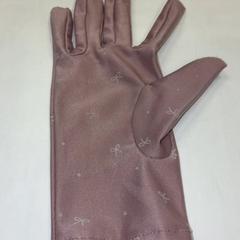 Guantes, ha sido reportado por IKEA横浜 con iLost