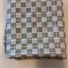 Chal, ha sido reportado por Arriva Limburg Noord con iLost