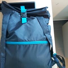 İLost kullanarak Centraal magazijn tarafından bildirildiği gibi Çanta