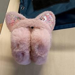 衣類 - Oorwarmers がiLostで Regio Oost-Vlaanderen によって報告されました