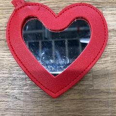 チャームミラー, ako bolo nahlásené IKEA仙台 pomocou iLost