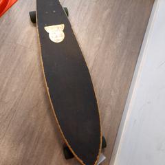 skateboard, as reported by Blauwnet Zwolle using iLost