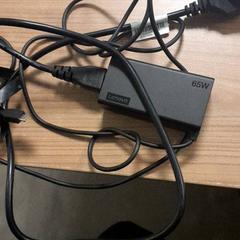 Adapter, som rapportert av Connexxion Hoeksche Waard Goeree Overflakkee ved bruk av iLost