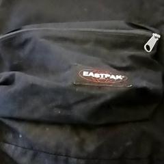 Motxilla Zwart, segons ha informat RRReis IJssel-Vecht mitjançant iLost