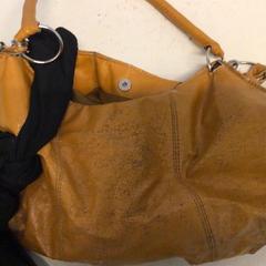 Väska, rapporterat av Gemeente Arnhem med iLost