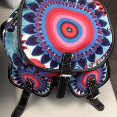 Borsa, come riportato da Connexxion Hoeksche Waard Goeree Overflakkee utilizzando iLost