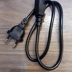 Kabel, jak nahlášeno Leonardo Royal Hotel Amsterdam pomocí iLost