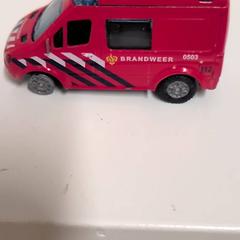 Joguina, segons ha informat IKEA Utrecht mitjançant iLost