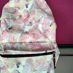 Borsa, come riportato da Twisto utilizzando iLost