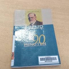 Rezervovat, jak nahlášeno Regio Limburg - Leuven pomocí iLost