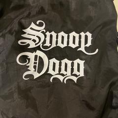 Rugzak, ako bolo nahlásené Pathé de Kuip pomocou iLost