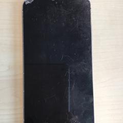 Teléfonos Samsung, ha sido reportado por Gemeente Nijmegen con iLost