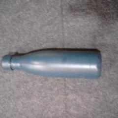 Üveg, amint azt SnowWorld Landgraaf az iLost segítségével jelentette.