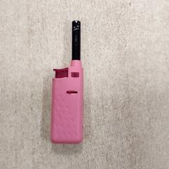 Olika - Aansteker, rapporterat av Centraal magazijn med iLost