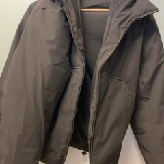 Dzseki groen, amint azt Eindhoven Airport az iLost segítségével jelentette.