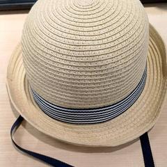 모자, iLost를 사용하여 IKEA Toulouse에 보고됨