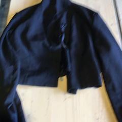 Colbert, rapporterat av Paaspop 2025 med iLost