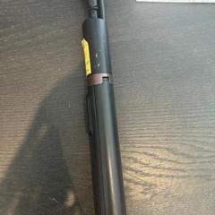 İLost kullanarak Van der Valk Hotel Amsterdam-Amstel tarafından bildirildiği gibi Özçekim çubugu