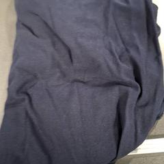 ポロシャツ がiLostで Gemeente Nijmegen によって報告されました