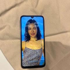 Teléfonos samsung Black, ha sido reportado por Amsterdam ID Aparthotel con iLost