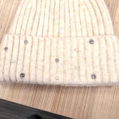 Keps, rapporterat av Pathé Zwolle med iLost