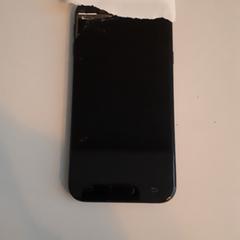 Telefoon がiLostで Transdev Gooi en Vechtstreek によって報告されました