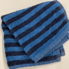 Hand towel, as reported by IKEA横浜 using iLost