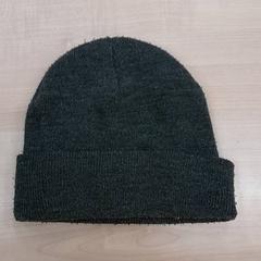 Lue voksen Mark grå, iLost를 사용하여 IKEA Leangen에 보고됨