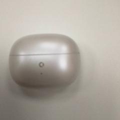 Funda per a auriculars, segons ha informat ilévia mitjançant iLost