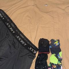 Odzież & Koszulka polo Polo Gant mosterdgeel maat XL, zgłoszono przez Van der Valk Hotel Amsterdam-Amstel przy użyciu iLost