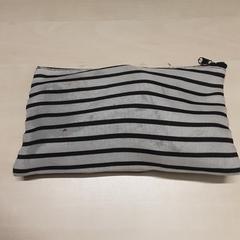 Etui، كما تم الإبلاغ عنه بواسطة Arriva Oost-Brabant عبر iLost