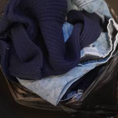 Vêtements, a été signalé par Van der Valk Hotel Tiel utilisant iLost